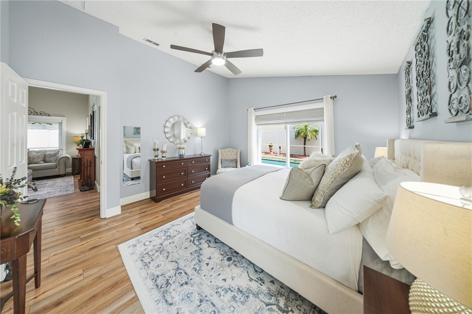2530 ARROWPOINTE DR — photo 15