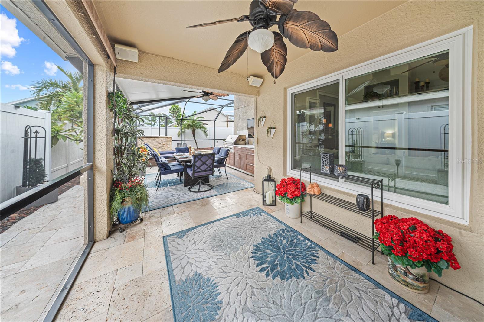 2530 ARROWPOINTE DR — photo 25