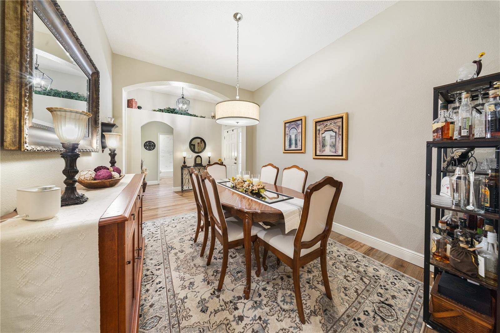 2530 ARROWPOINTE DR — photo 3