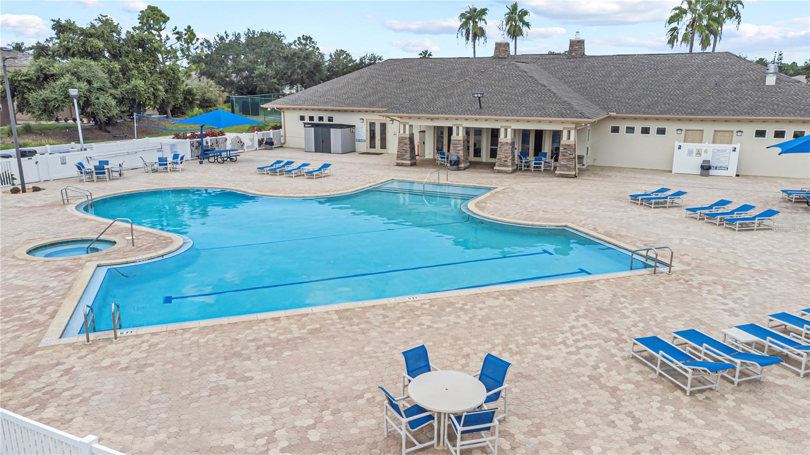 2530 ARROWPOINTE DR — photo 30