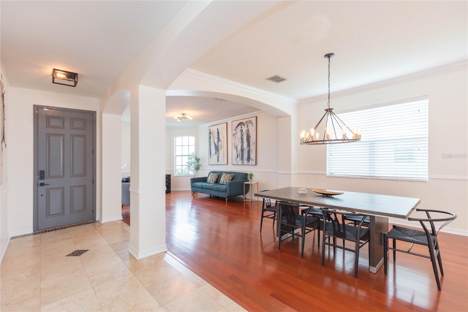 4433 FIELDVIEW CIR — photo 2