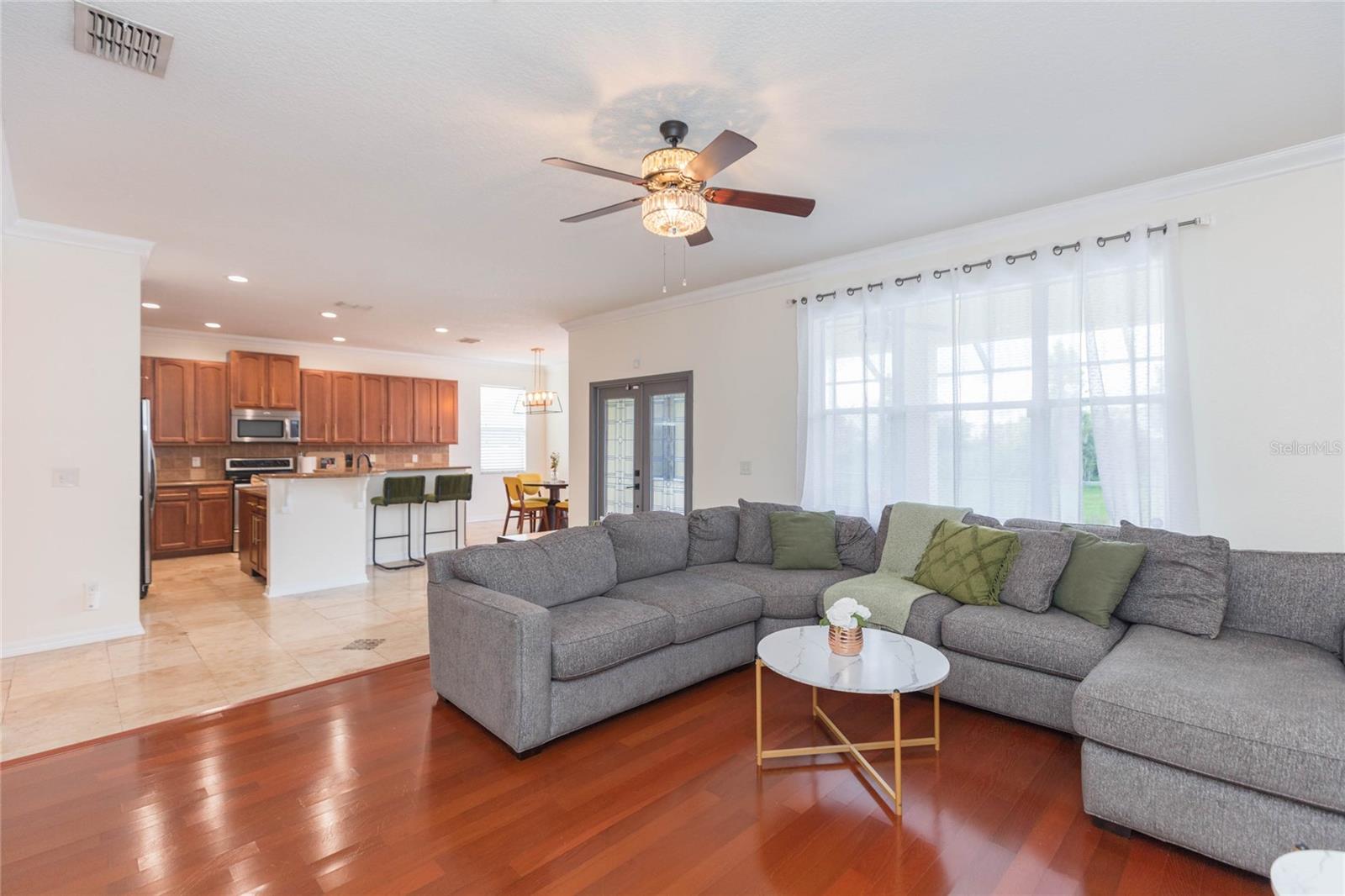 4433 FIELDVIEW CIR — photo 11