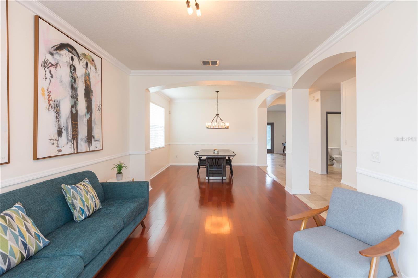 4433 FIELDVIEW CIR — photo 4