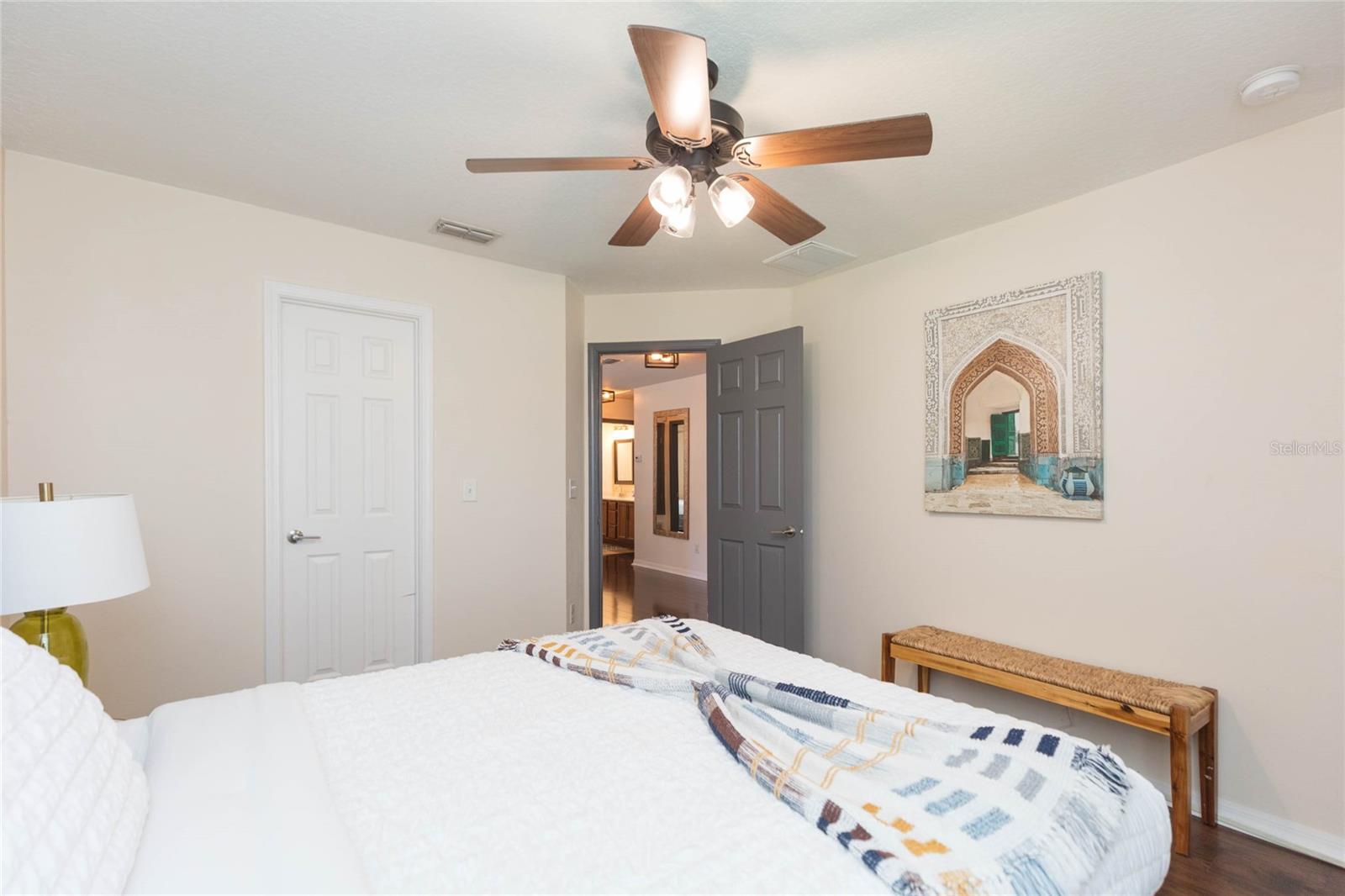 4433 FIELDVIEW CIR — photo 20