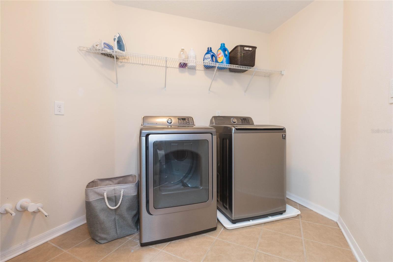 4433 FIELDVIEW CIR — photo 25