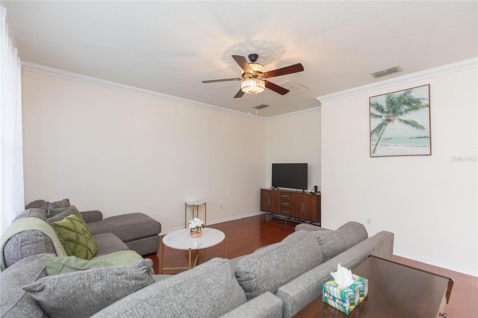 4433 FIELDVIEW CIR — photo 12