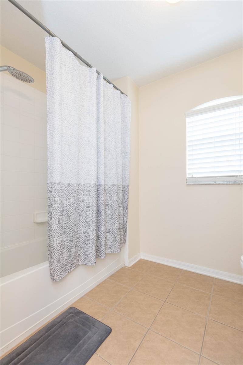 4433 FIELDVIEW CIR — photo 22