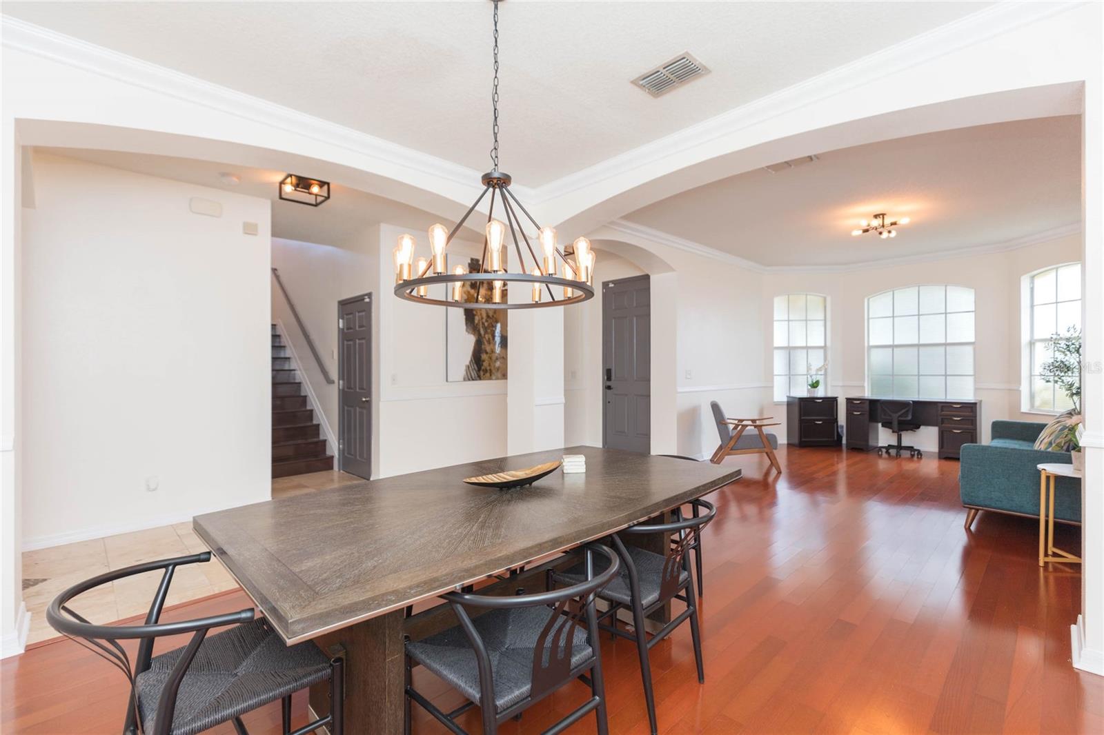 4433 FIELDVIEW CIR — photo 5