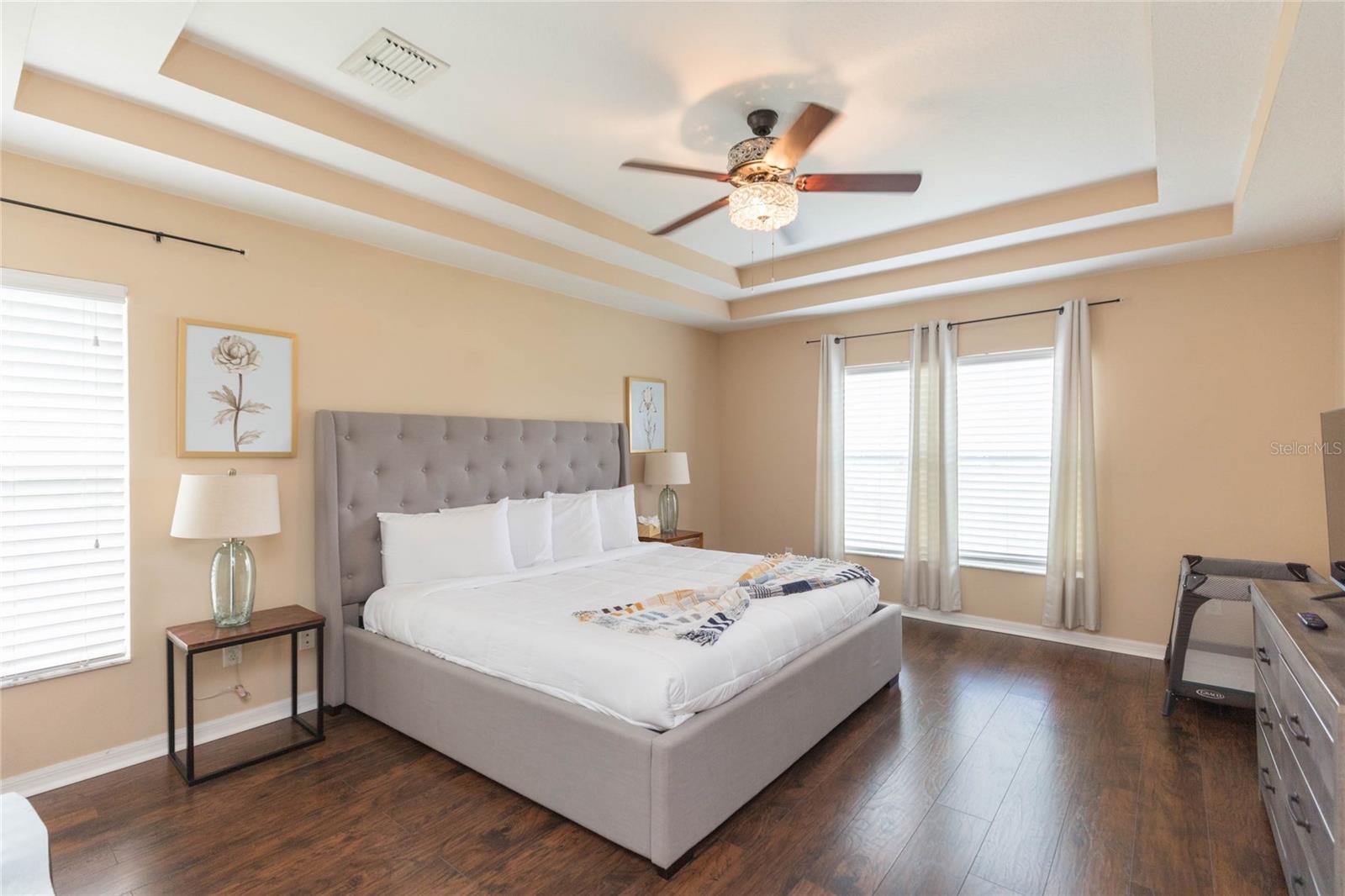 4433 FIELDVIEW CIR — photo 14