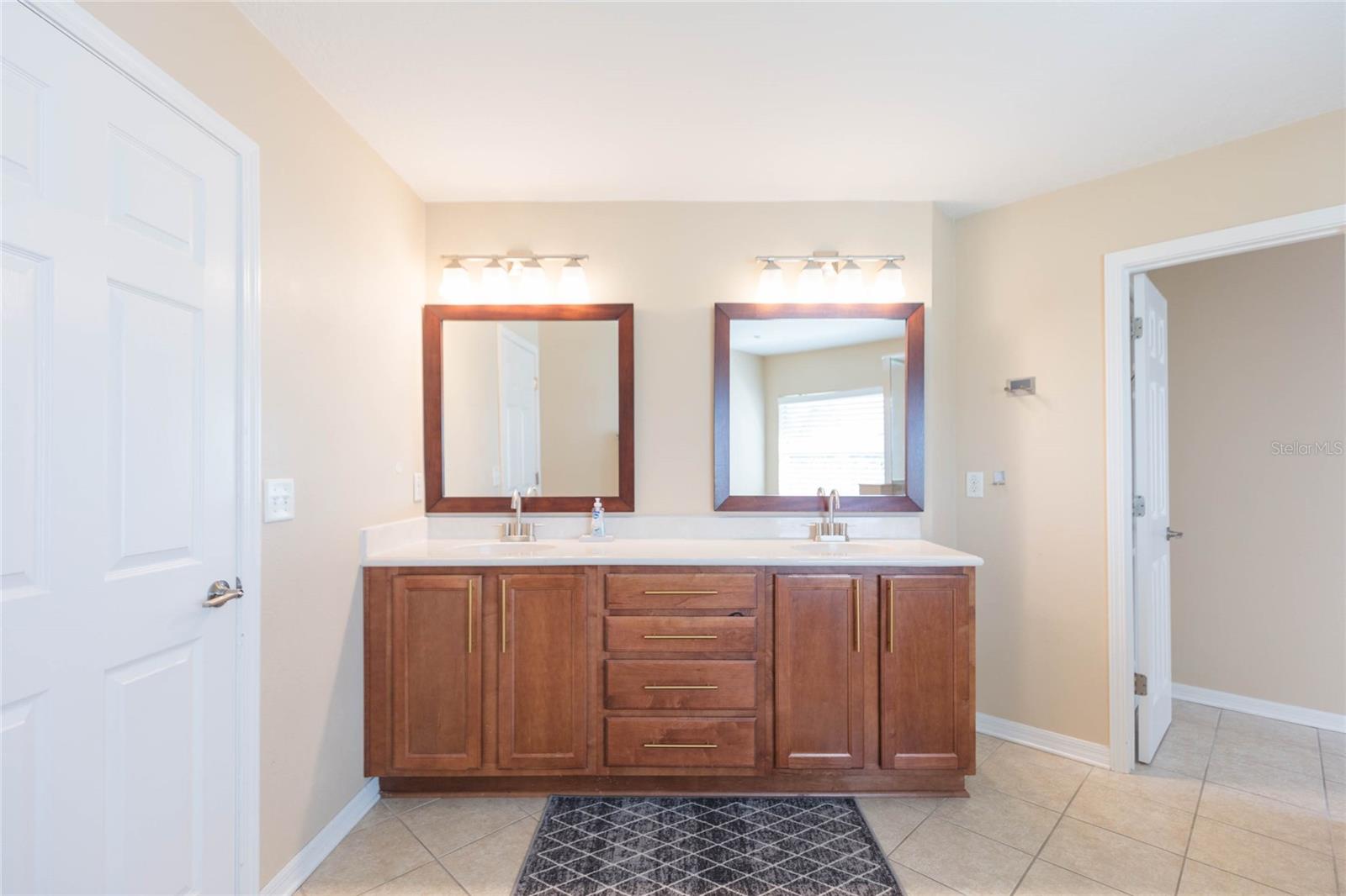4433 FIELDVIEW CIR — photo 17