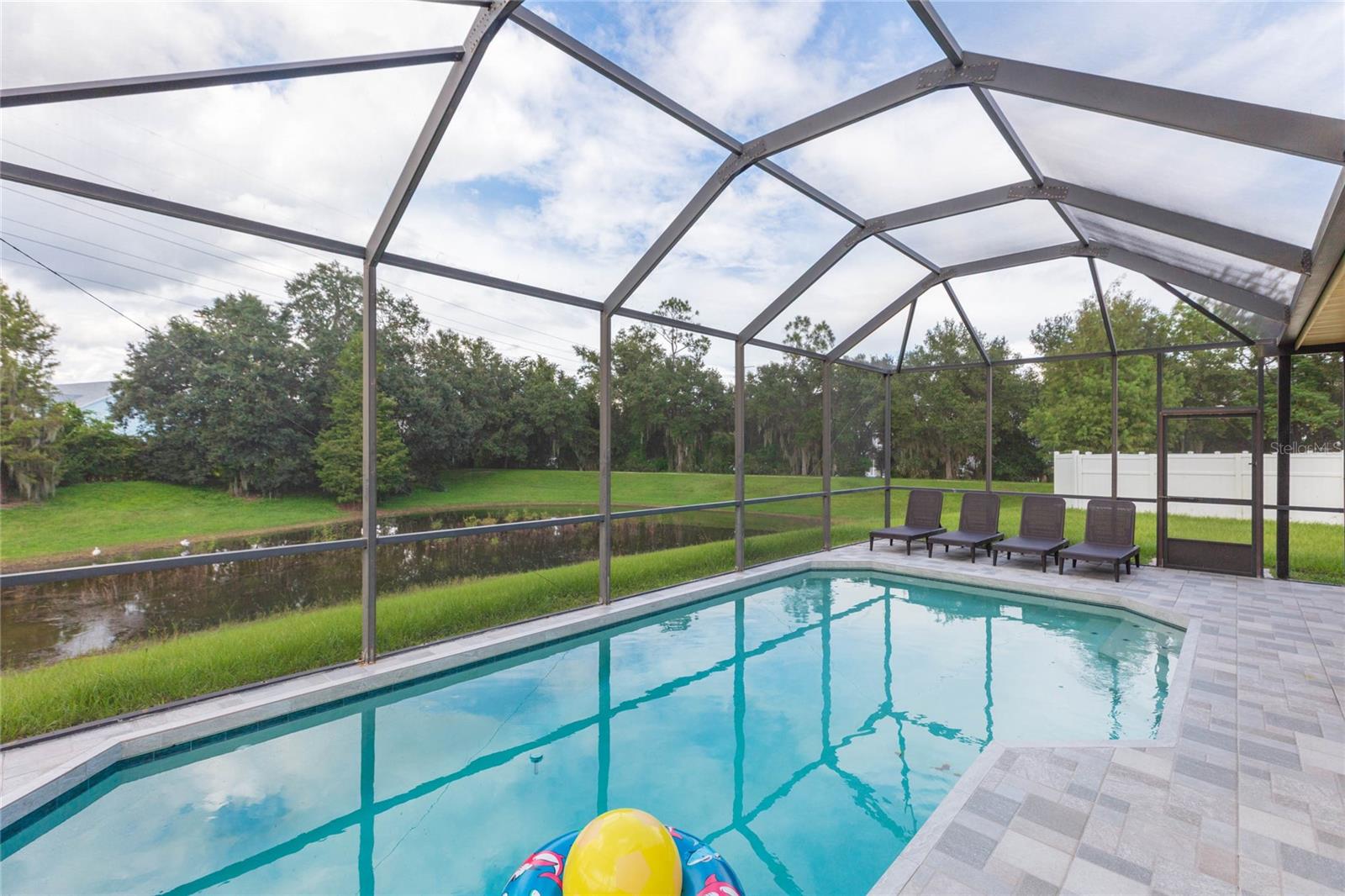 4433 FIELDVIEW CIR — photo 27