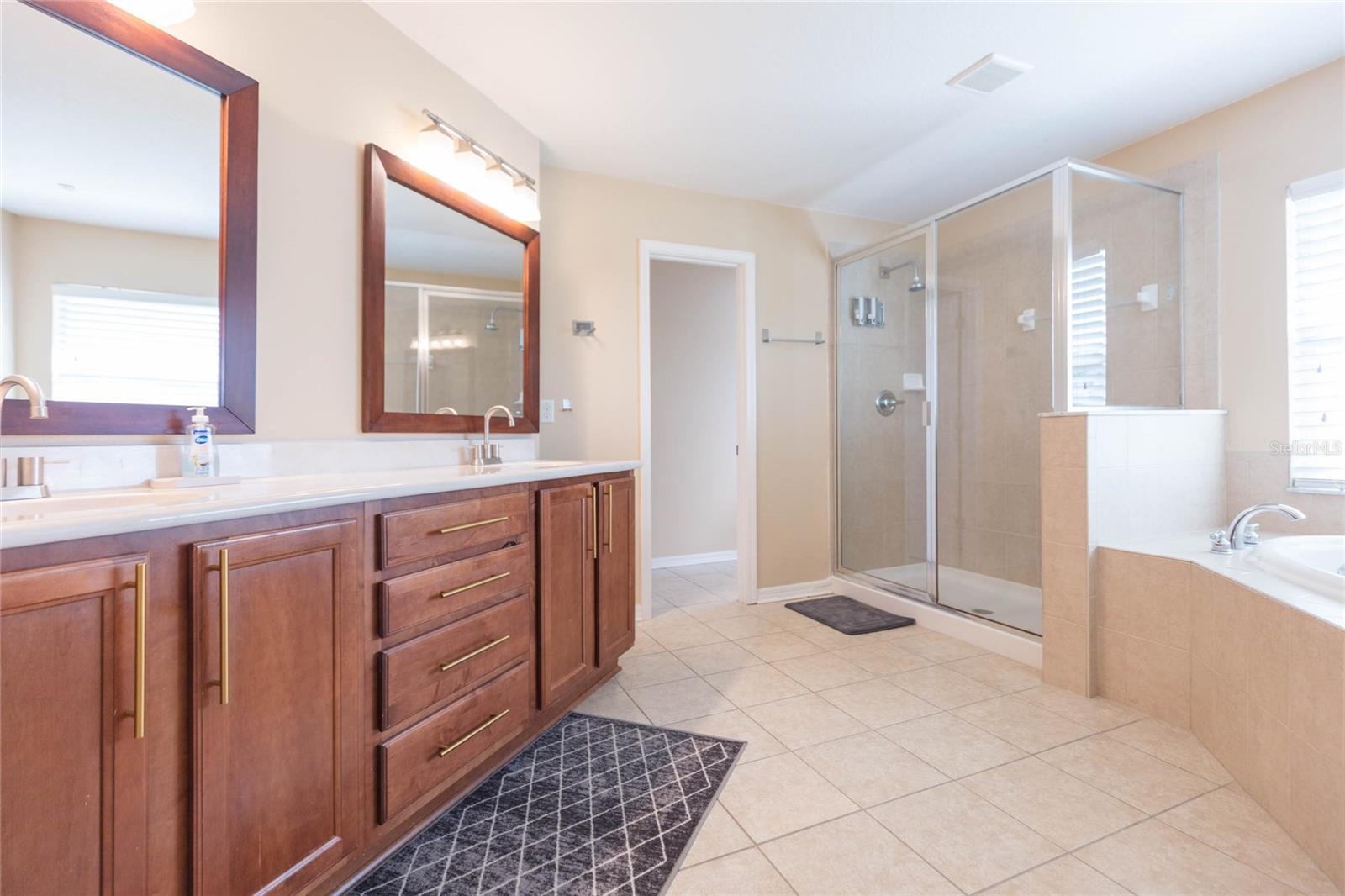 4433 FIELDVIEW CIR — photo 16