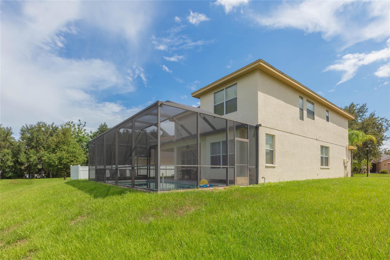 4433 FIELDVIEW CIR — photo 30