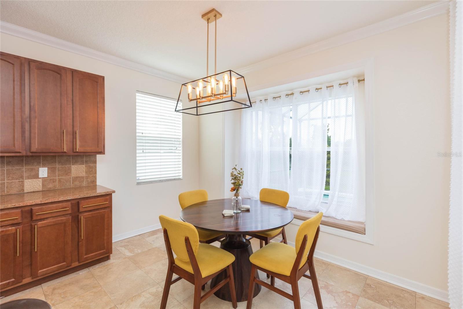 4433 FIELDVIEW CIR — photo 9