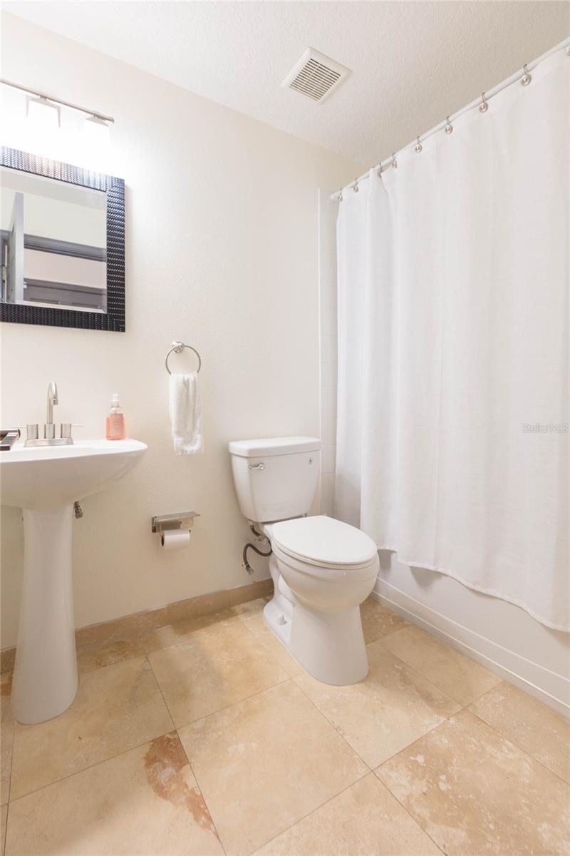 4433 FIELDVIEW CIR — photo 13