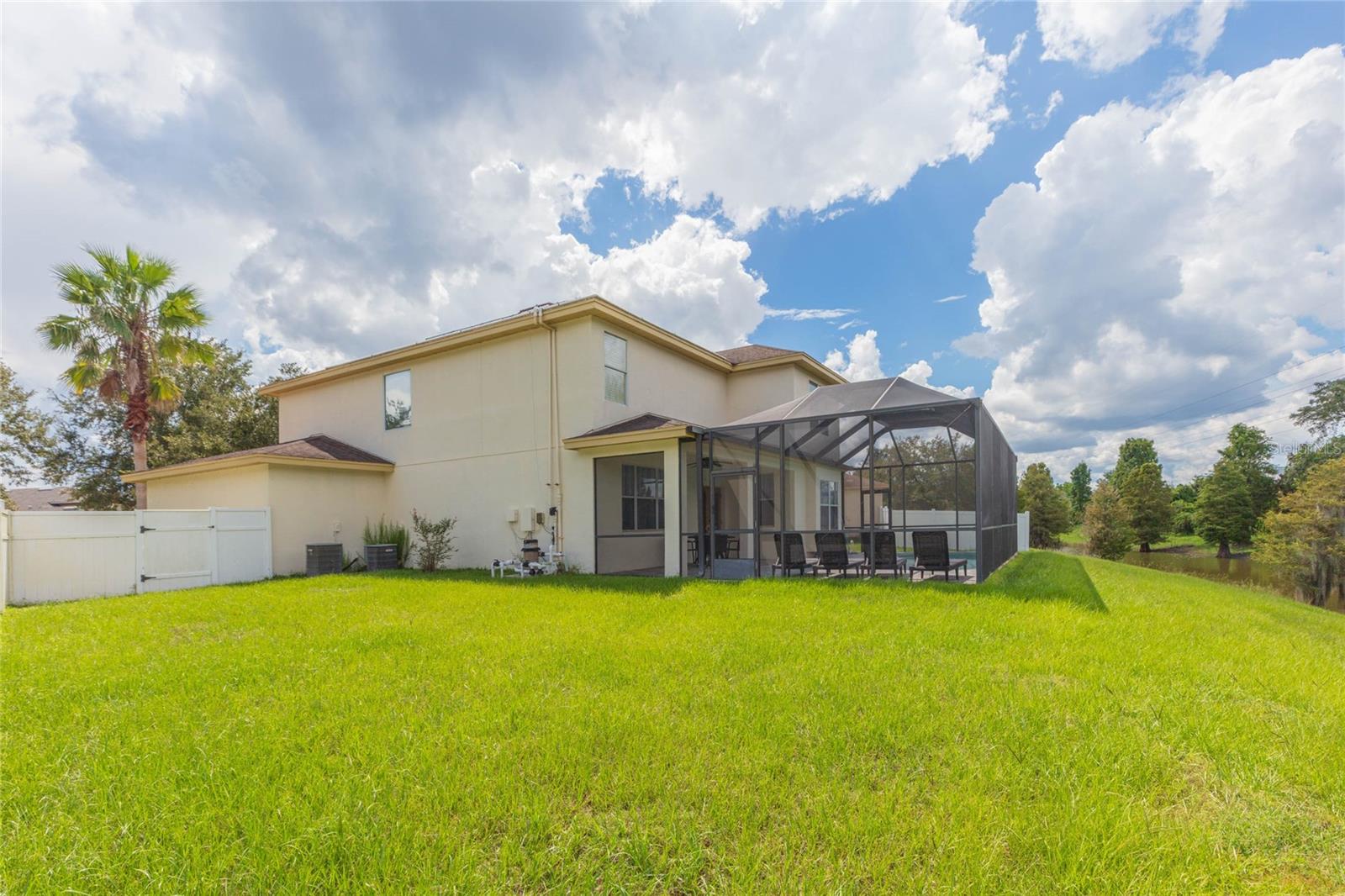 4433 FIELDVIEW CIR — photo 29