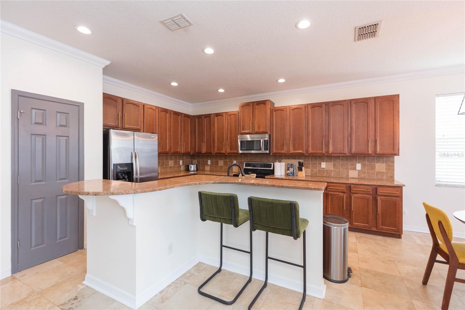 4433 FIELDVIEW CIR — photo 7