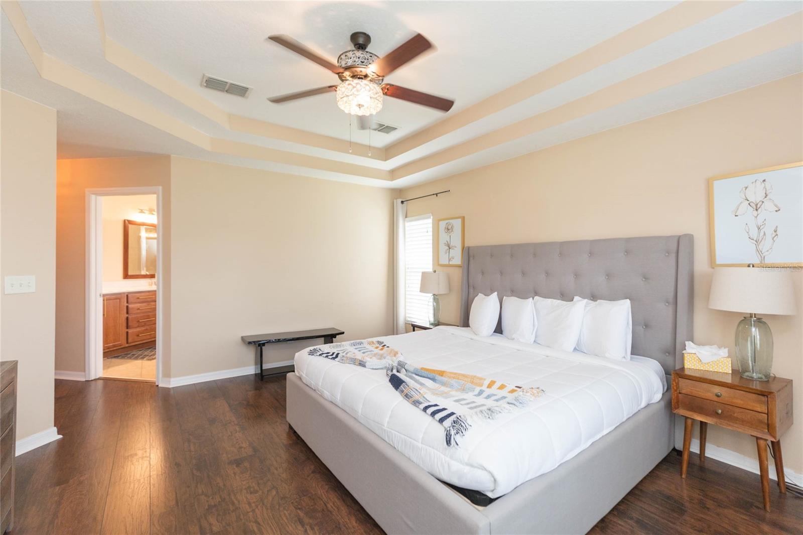 4433 FIELDVIEW CIR — photo 15