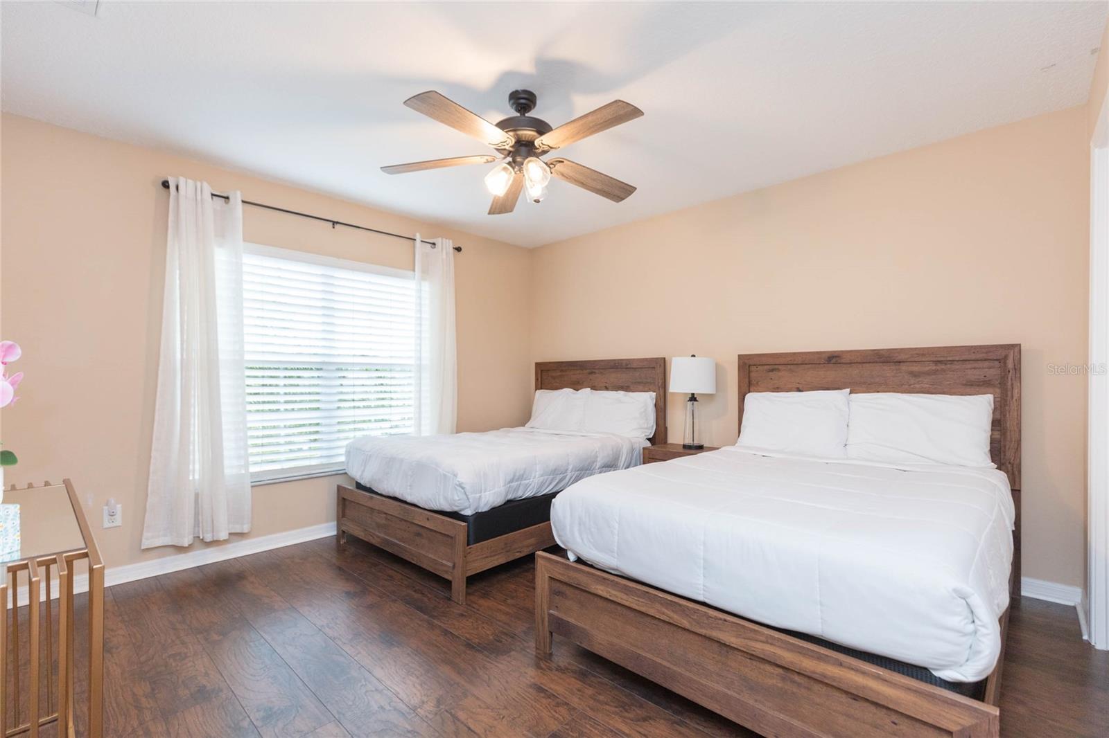 4433 FIELDVIEW CIR — photo 23
