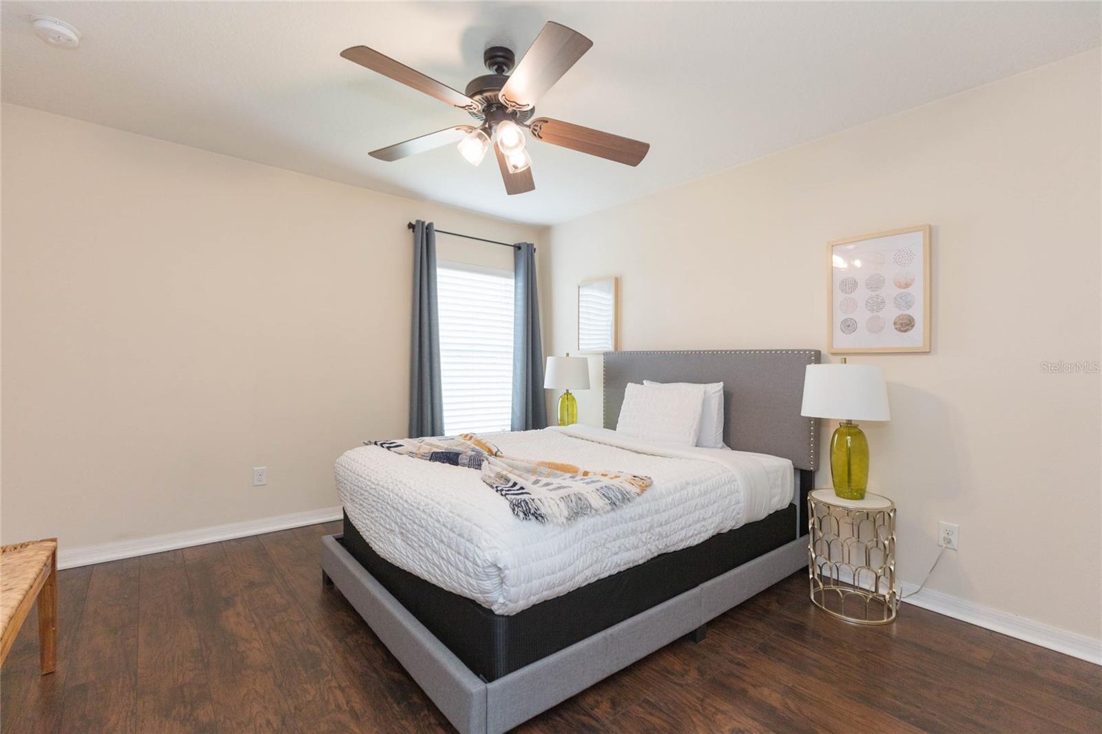 4433 FIELDVIEW CIR — photo 19