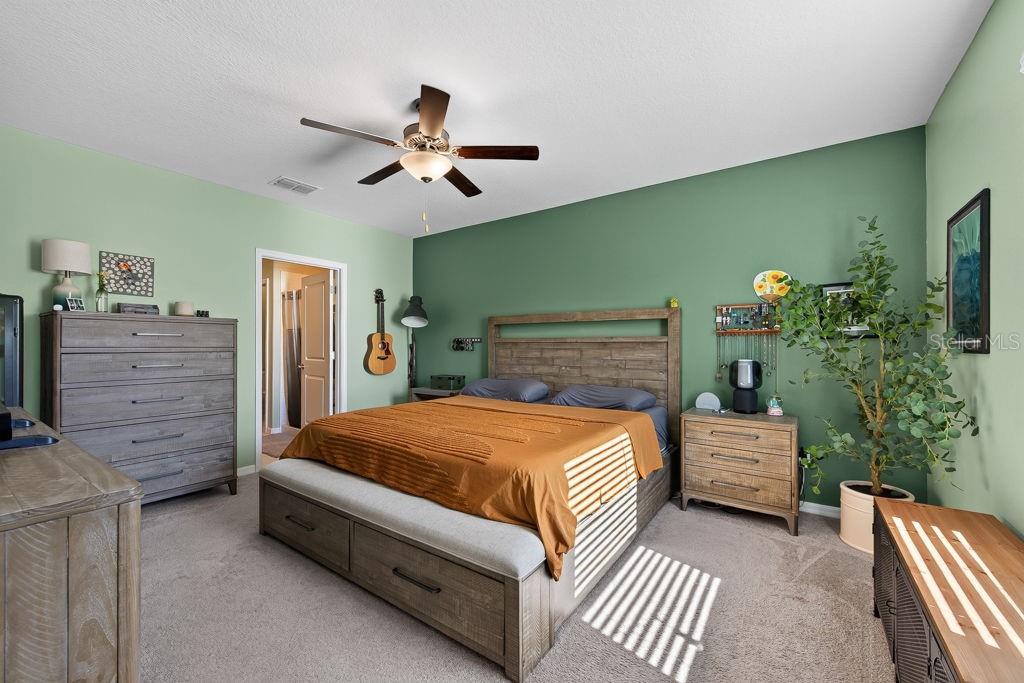 2148 SHINING AZUL WAY — photo 19
