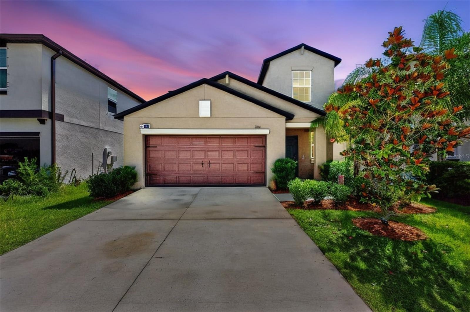 2148 SHINING AZUL WAY — photo 51