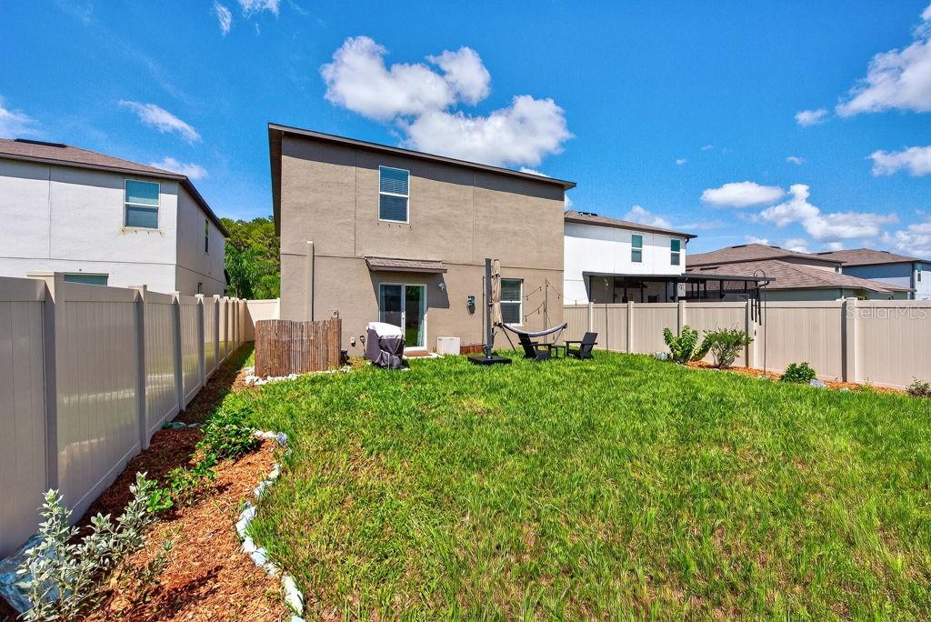 2148 SHINING AZUL WAY — photo 46