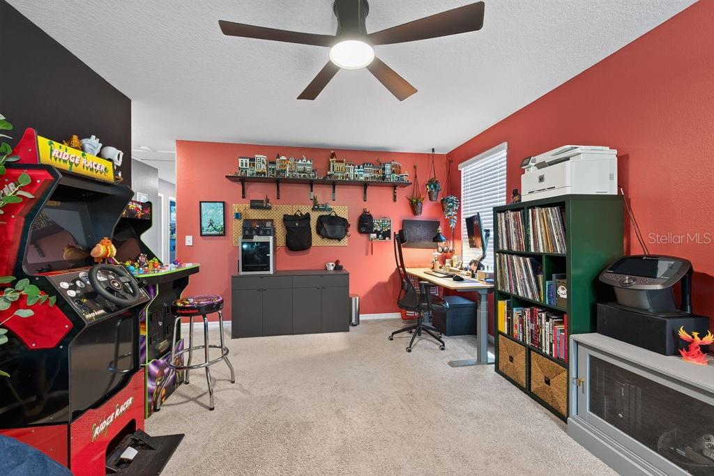 2148 SHINING AZUL WAY — photo 26