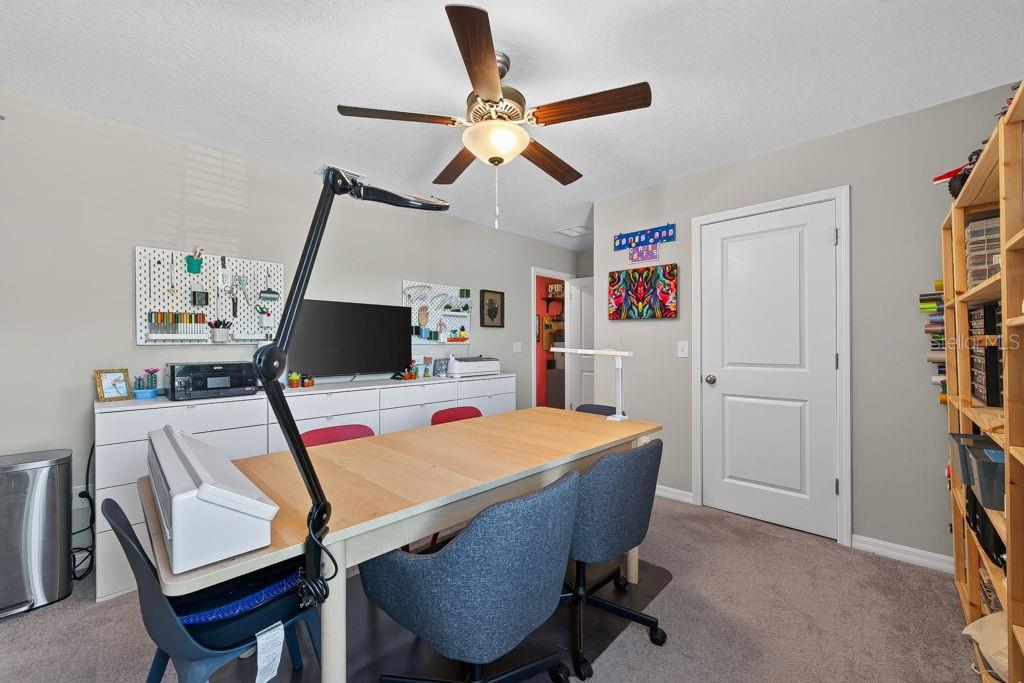 2148 SHINING AZUL WAY — photo 31