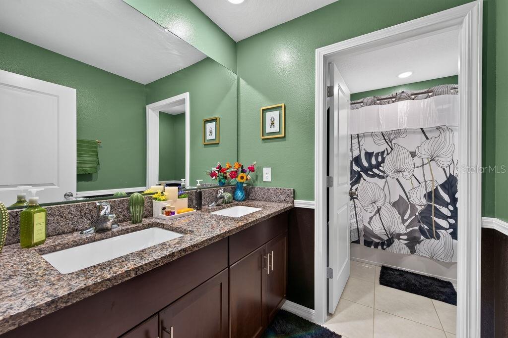 2148 SHINING AZUL WAY — photo 41