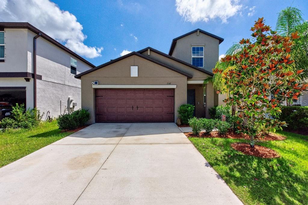 2148 SHINING AZUL WAY — photo 50