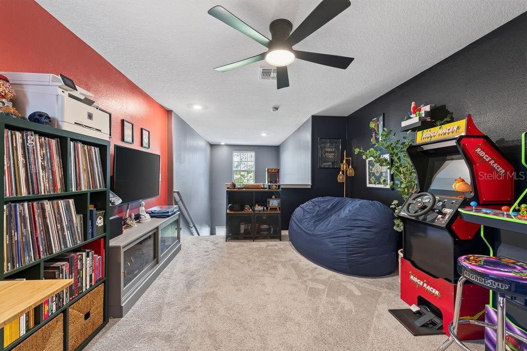 2148 SHINING AZUL WAY — photo 27