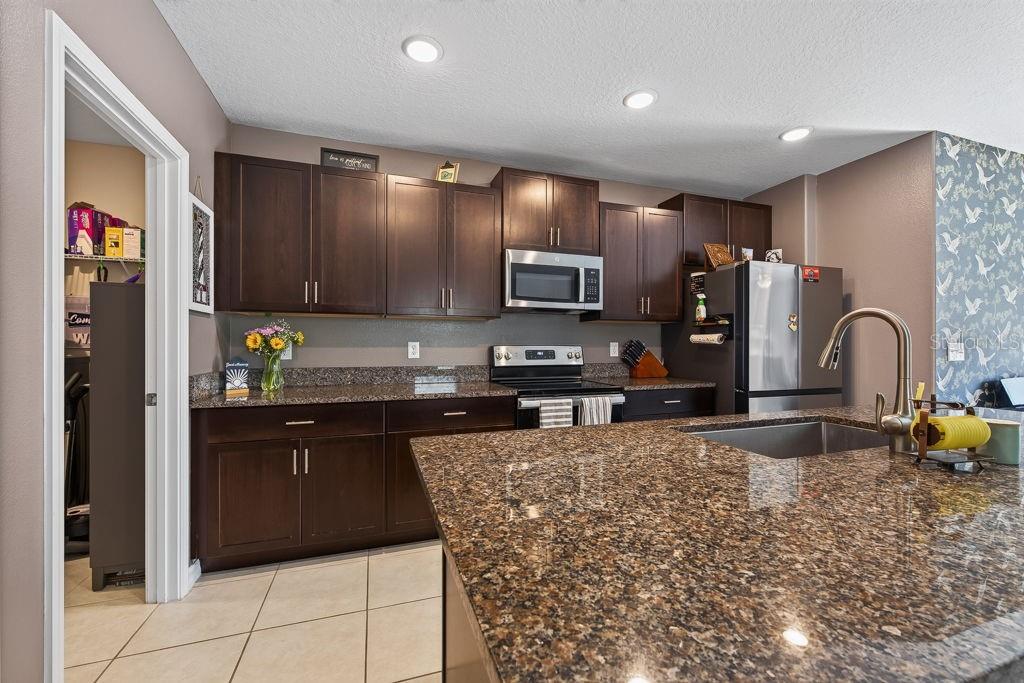 2148 SHINING AZUL WAY — photo 9