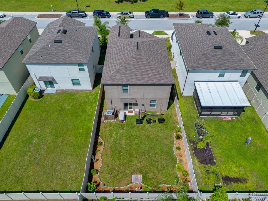 2148 SHINING AZUL WAY — photo 61