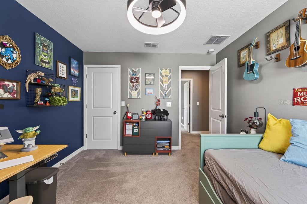 2148 SHINING AZUL WAY — photo 37