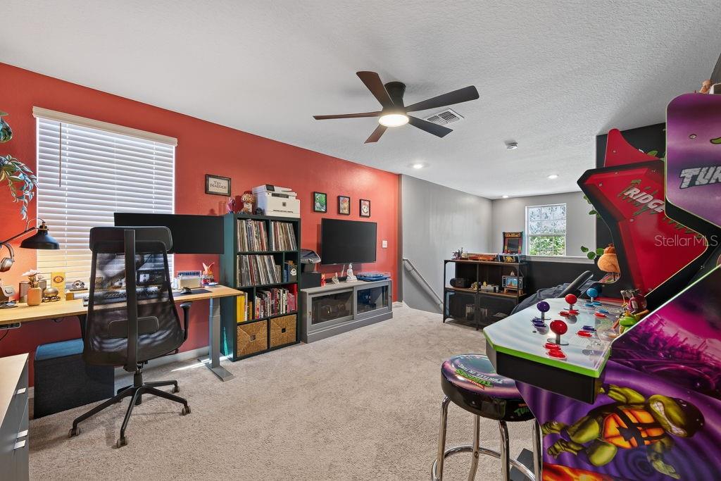 2148 SHINING AZUL WAY — photo 28