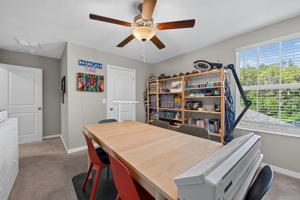 2148 SHINING AZUL WAY — photo 30
