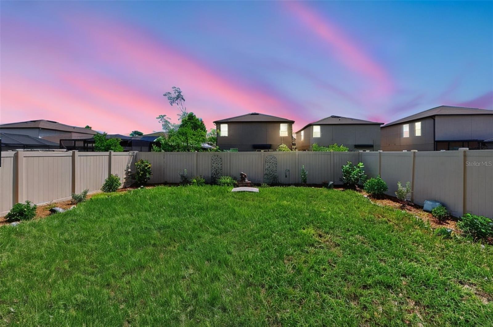 2148 SHINING AZUL WAY — photo 49