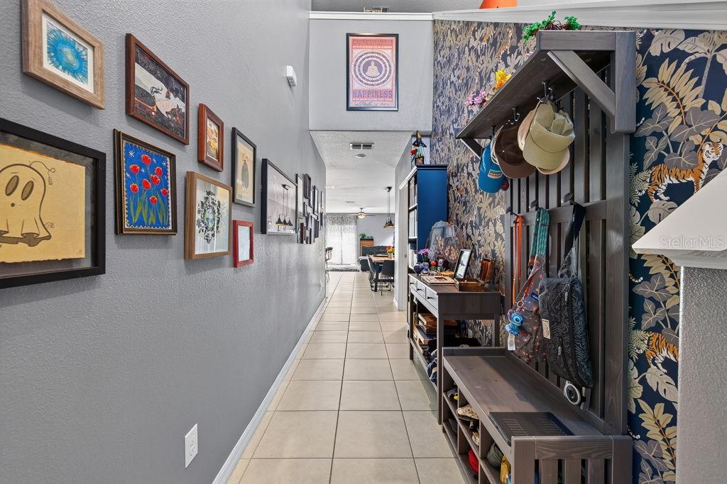 2148 SHINING AZUL WAY — photo 2