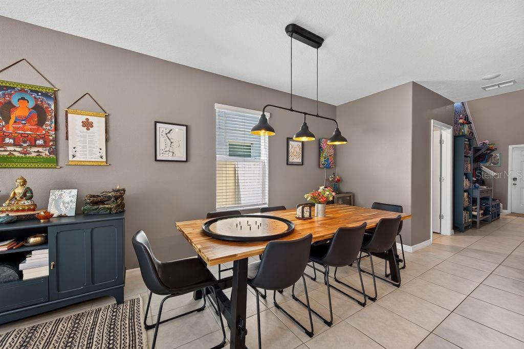 2148 SHINING AZUL WAY — photo 10