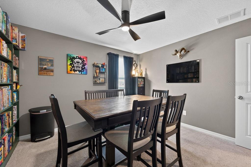 2148 SHINING AZUL WAY — photo 34