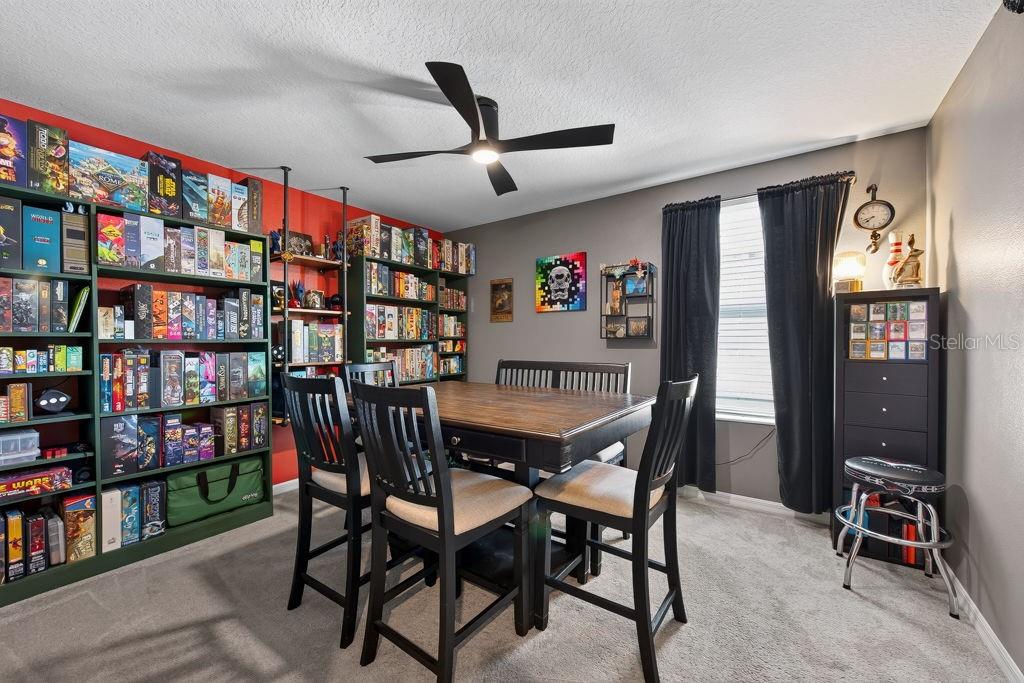 2148 SHINING AZUL WAY — photo 32