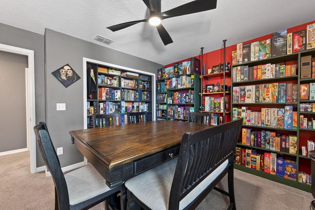 2148 SHINING AZUL WAY — photo 33