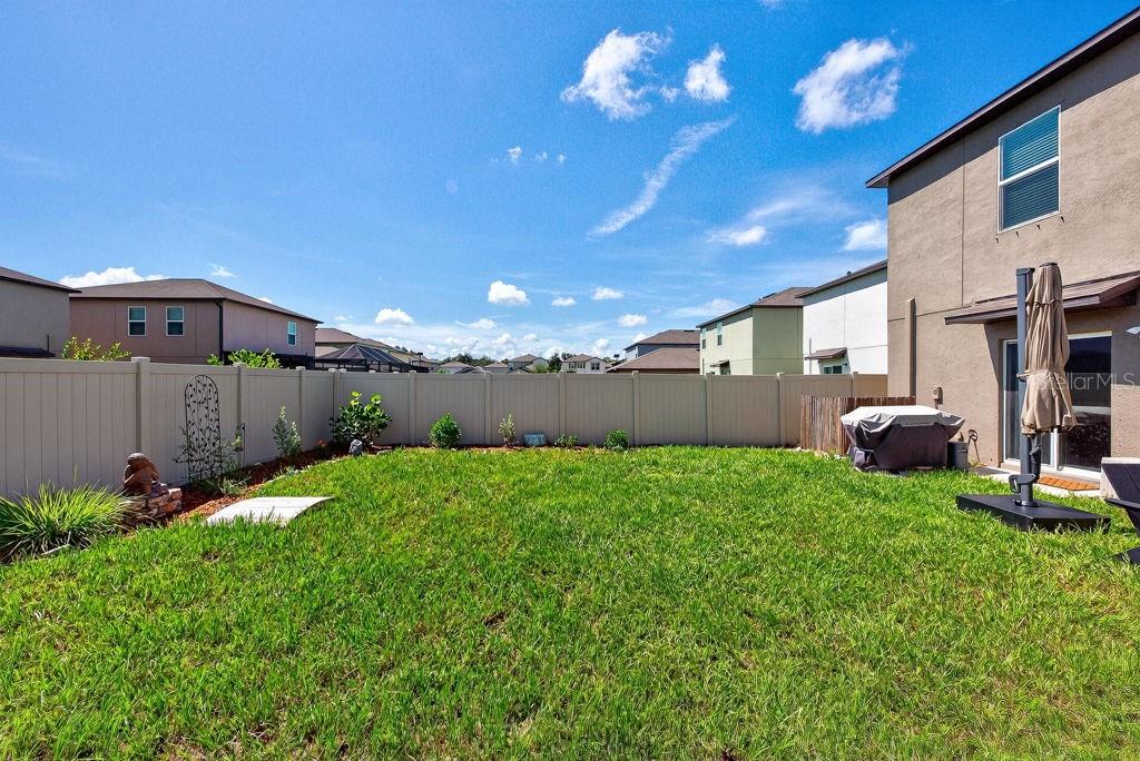 2148 SHINING AZUL WAY — photo 43