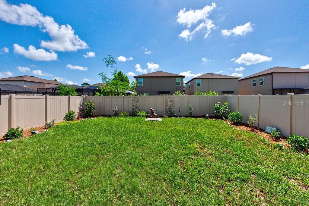 2148 SHINING AZUL WAY — photo 48