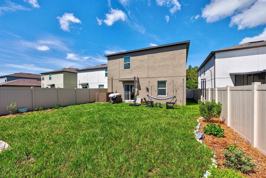 2148 SHINING AZUL WAY — photo 44
