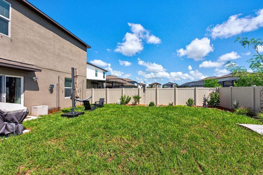 2148 SHINING AZUL WAY — photo 47