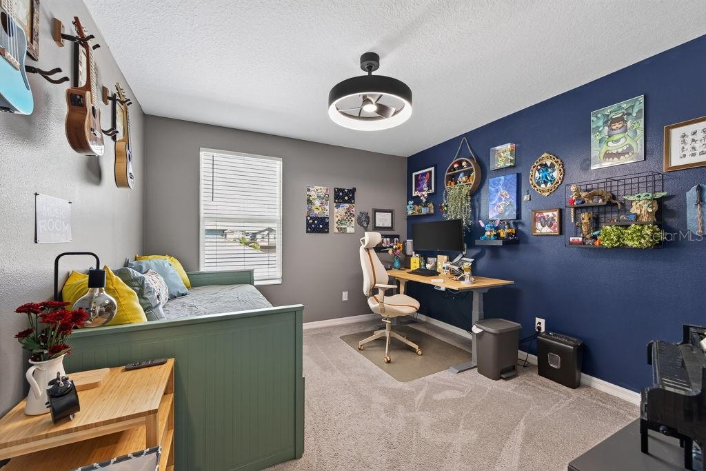 2148 SHINING AZUL WAY — photo 35
