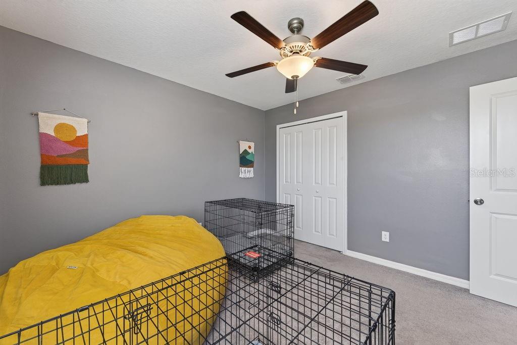 2148 SHINING AZUL WAY — photo 40