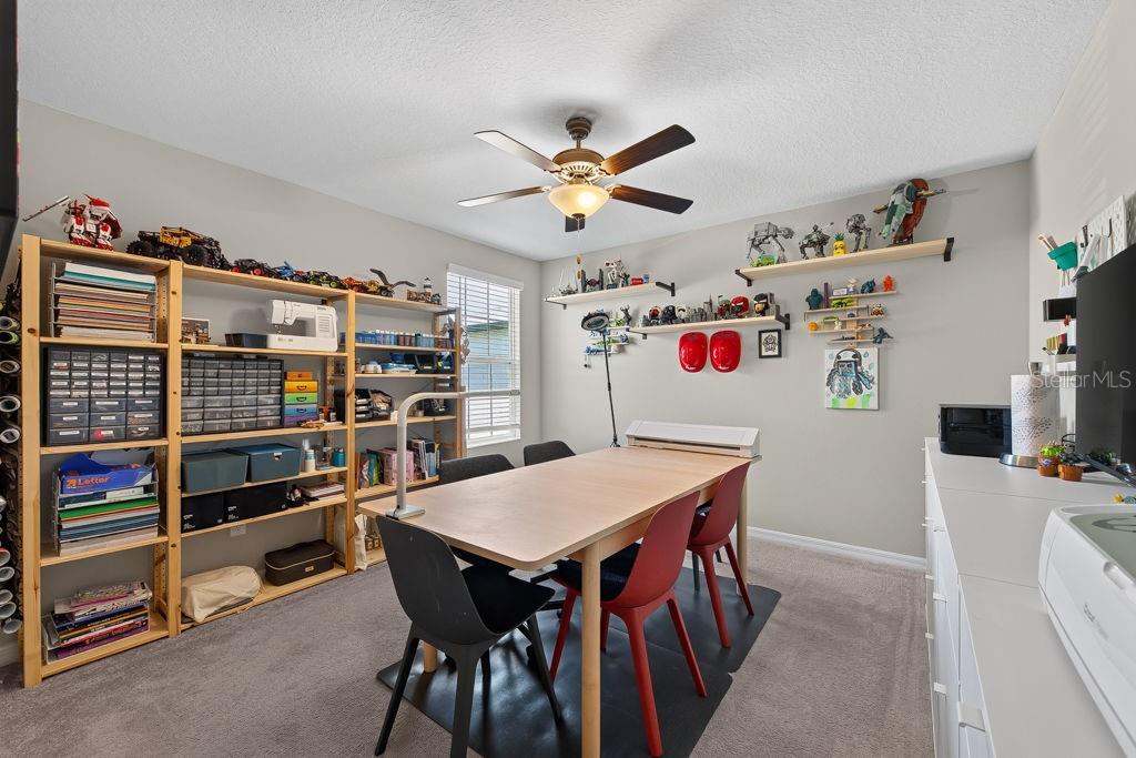 2148 SHINING AZUL WAY — photo 29